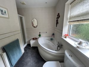 Photo 27- click for photo gallery